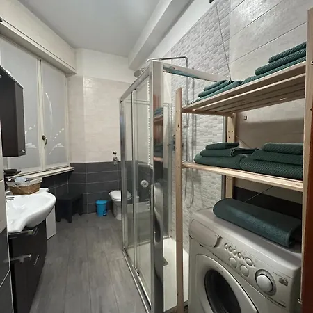 Your Home In Milan - Elegant & Comfortable Stay Exterior photo