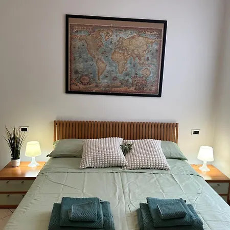 Your Home In Milan - Elegant & Comfortable Stay Exterior photo