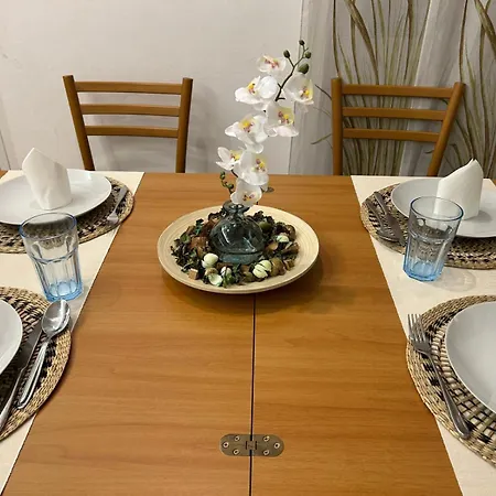 Your Home In Milan - Elegant & Comfortable Stay Exterior photo