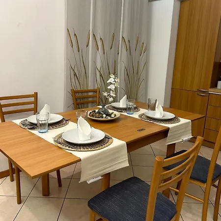 Your Home In Milan - Elegant & Comfortable Stay Exterior photo