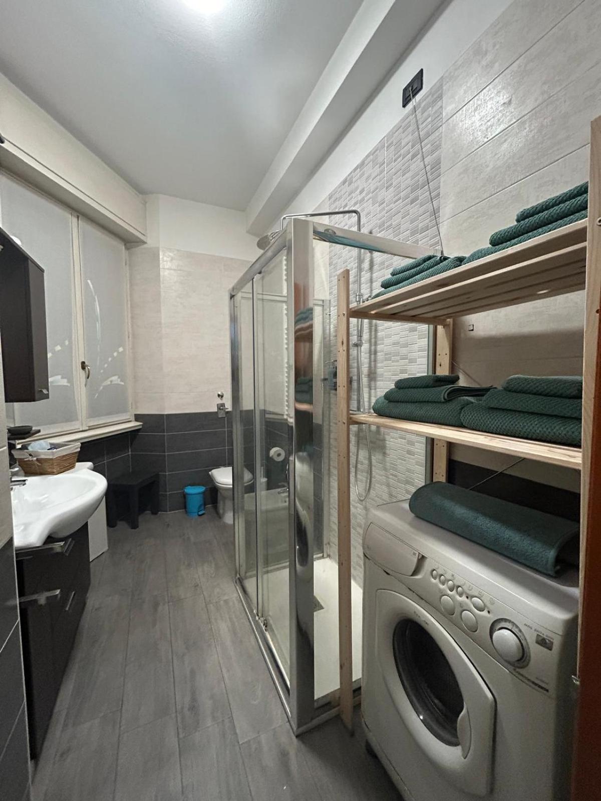 Your In - Elegant & Comfortable * Milano