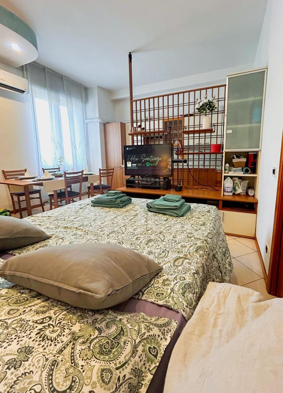 Appartamento Your In - Elegant & Comfortable *