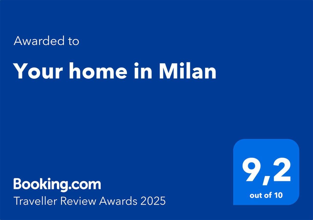 Your In - Elegant & Comfortable Appartamento *